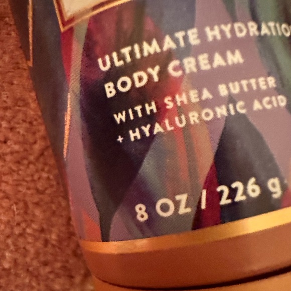 Lotion bundle - Picture 3 of 3